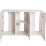 Custom Made Aquarium Cabinets Image 7