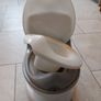 Potty Toilet Image 3