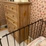 Chest of drawers Image 3