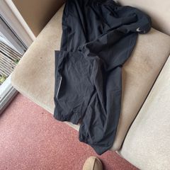 Nike light long pants