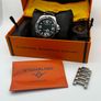 STUHRLING Professional Diver Image 10