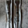 Makita SDS Chisels Image 2