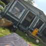 Awning Image 3