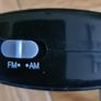 Lloytron portable FM/AM Radio Image 5