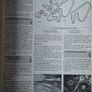 Mercedes Benz A140 A160 A170 A190 A210 Petrol Diesel '98-'04 Repair Manual Image 7