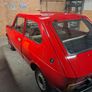 Fiat 127 900L Image 2