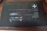 first aid case