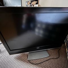 TV 42 Toshiba