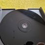 PGA Tour 96 PlayStation1 Ps1 PlayStation2 Ps2 games Original Image 10