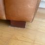 Sofa Image 5