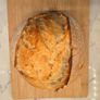 Sourdough starter Image 3