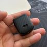 Dji osmo pocket 4p Image 8