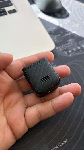 Dji osmo pocket 4p