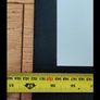 GrandView 72" (4:3) Motorized Projector Screen Image 3