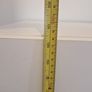 Ikea Platsa/Smastad Children's Storage/Wardrobe Image 3