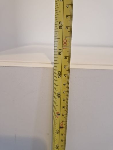 Ikea Platsa/Smastad Children's Storage/Wardrobe