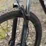 Trek Marlin 6 Image 4
