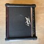 Peavey Bandit 112 Sheffield Equipped Transtube Technology Edition Made in USA Image 3