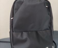 Samsonite Women Workationist Backpack 15.6 inches