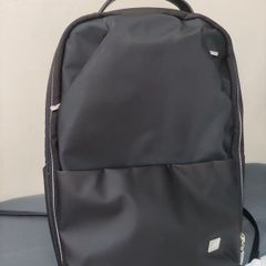 Samsonite Women Workationist Backpack 15.6 inches