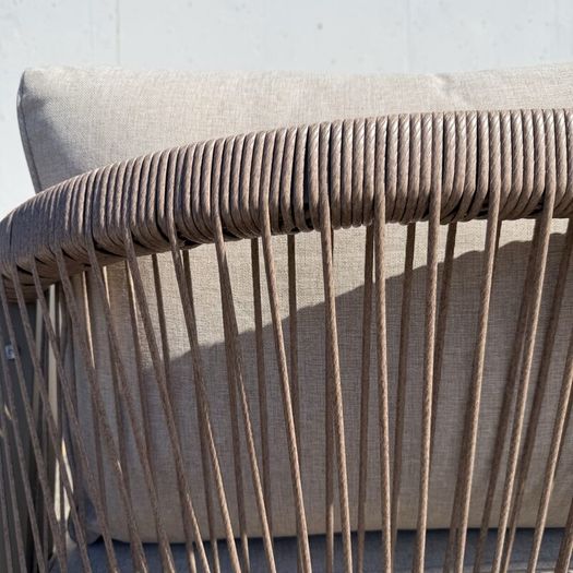 Outdoor Garden Furniture