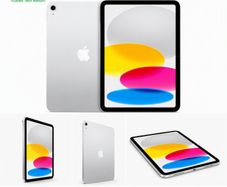 Apple iPad 10 2022 64GB Refurbished