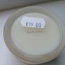 'Forager' Head Melter, with soothing magnesium, 30ml, tested once Image 3