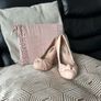 shoe & bag Image 2
