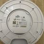 Unify wifi Kit Image 9