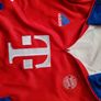 Adidas Sport Top Image 7
