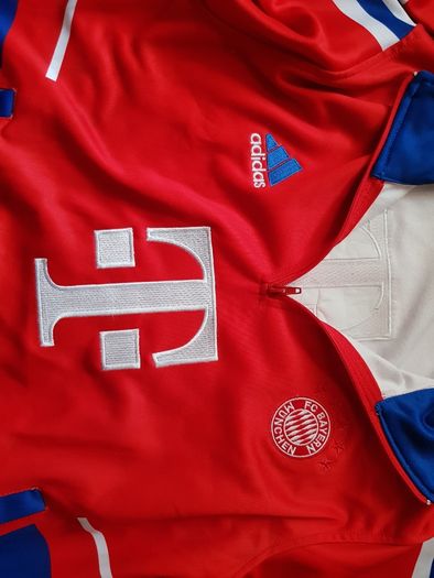 Adidas Sport Top
