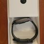 MI band 4 Image 3