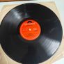 Jimi Hendrix S/T LP, 1973 best of compilation Image 4