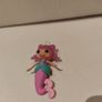 Lalaloopsy Mini Doll Ocean Seabreeze Image 2