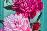 Original Oil Painting