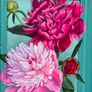 Original Oil Painting Image 2