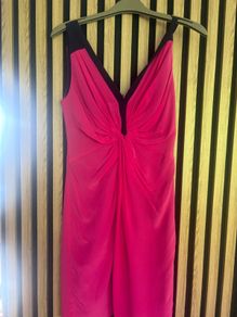 Whistles elegant dress size 8