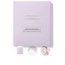 Poco Beauty Dreamglow Skincare Collection Image 10