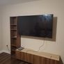 Flat Pack Assembly Done Right Image 4