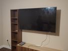 Flat Pack Assembly Done Right Image 5