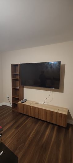 Flat Pack Assembly Done Right