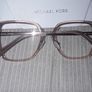 Michael kors glasses Image 3
