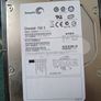 Dell Poweredge 2600 Server Image 5