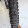 Maxxis Rekon Exo 27.5x2.6 Image 3