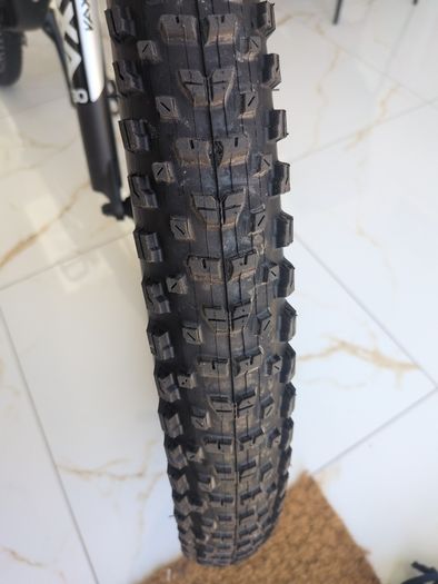 Maxxis Rekon Exo 27.5x2.6