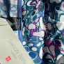 Sweaty Beaty gym leggings size S brand new Image 2