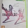Final Fantasy XII 2 Xbox360 Games Original Image 2