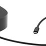 HP Usb-C Docking Station G5 with 120w Charger Image 4