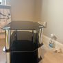 tv stand Image 6