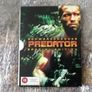 Predator Special Edition DTS-Audio UNCUT Image 3